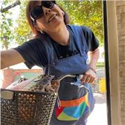 Tutoria, clases de apoyo para estudiantes de secundaria y primaria